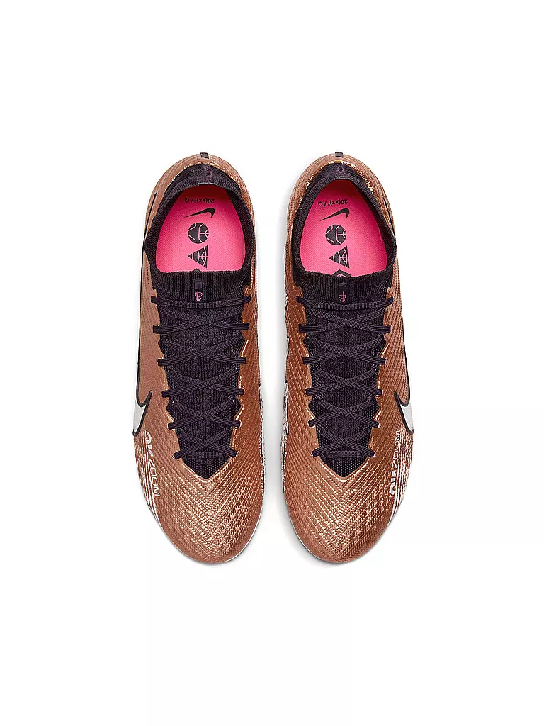 nike mercurial schraubstollen ersatz